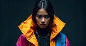 Das Widerrufsrecht im Fokus (1/10)