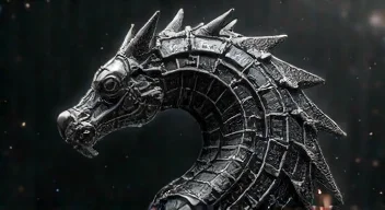 Datenschutz und Transparenz im Finanzsektor (4/10)