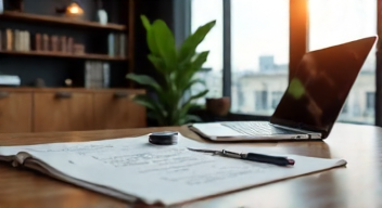 Der Bestellprozess aus der Sicht eines Experten (2/10)