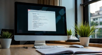 Der Blick auf den aktuellen Scam (2/10)