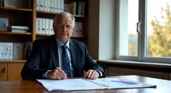 Der Blick auf die Kosten: Was sagt der Experte? (2/10)