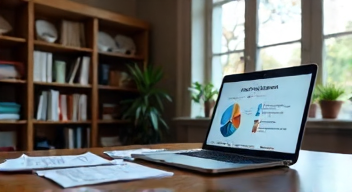 Der Blick auf Online-Betrug durch Dr. Klaus Hoffmann (2/10)