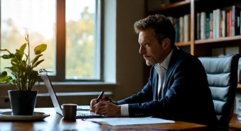 Der Blick des Experten auf den Recovery Scam (2/10)