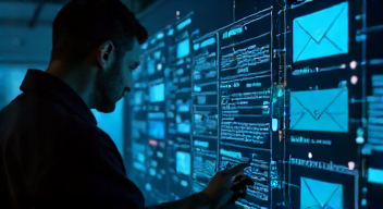 Der Blick des Experten auf digitale Betrugsmaschen (2/10)