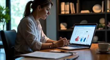 Der Blick des Experten auf Jobbetrug und Vorrats-GmbHs (2/10)