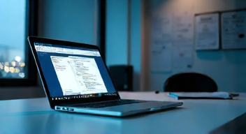 Der Blick eines Experten auf Phishing-Techniken (2/10)