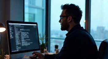 Der Blick eines IT-Experten auf den Microsoft Scam (2/10)