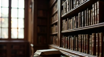 Der Einfluss der Aufklärung auf Verbraucherschutz (3/10)