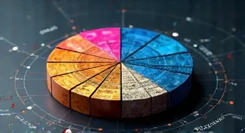 Der Einfluss der Datenschutz-Grundverordnung (3/10)