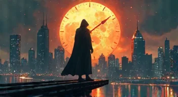 Der Einfluss der Fristen (5/10)