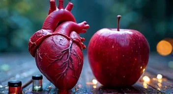 Der Einfluss der Health-Claims-Verordnung (2/10)