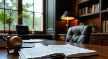 Der Einfluss der Kultur auf das Investorenverhalten (3/10)