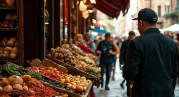 Der Einfluss der Kultur auf das Kaufverhalten (3/10)