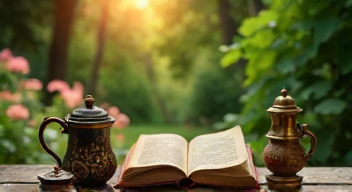 Der Einfluss der Kultur auf die Vorsorge (7/10)