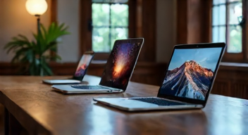 Der Einfluss der Kultur auf digitale Betrugsmaschen (3/10)