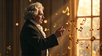 Der Einfluss der Musik auf das Vorsorgebewusstsein (9/10)