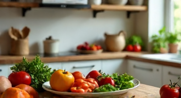 Der Einfluss der Nährstoffaufnahme (2/10)