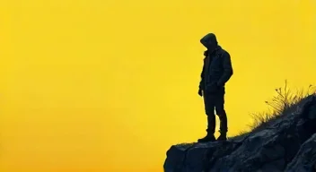 Der Einfluss des Urheberrechts auf kreative Arbeiten (1/10)