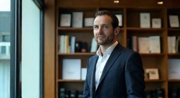 Der Einfluss des Verbraucherschutzes (2/10)