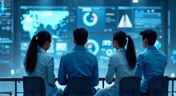 Der Einfluss externer Berater (8/10)