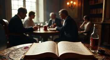 Der Einfluss von Bewertungen und Erfahrungen (3/10)