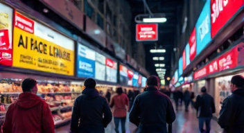 Der Einfluss von irreführender Werbung (2/10)