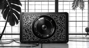 Der Einfluss von Verbraucherschutzgesetzen (3/10)