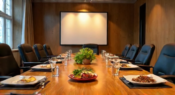 Der Einfluss von Werbung auf das Essverhalten (2/10)