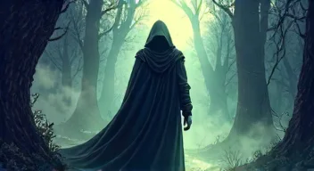 Der Einstieg in das Ermittlungsverfahren (1/10)