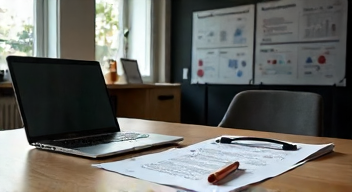 Der erste Schritt zur Betrugsentlarvung (1/10)