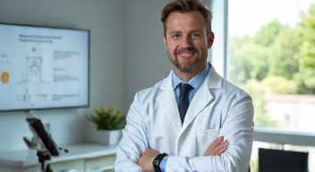 Der Experte über die Einkommensgrenzen (2/10)