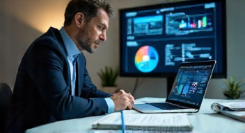 Der Experte über die Strategien von Fake-Shops (2/10)