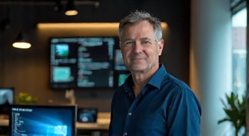 Der Expertentipp zur Betrugsprävention (2/10)