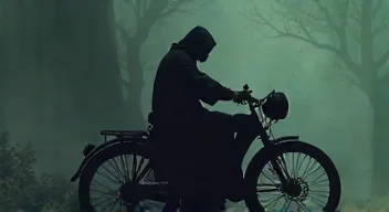 Der Fall TeleVideoItalia und seine Relevanz (1/10)