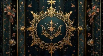 Der historische Kontext der Vertragsgestaltung (3/10)