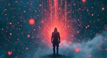 Der historische Kontext des Datenschutzes (3/10)