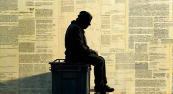 Der Kampf um Markenschutz: Ein persönlicher Einblick (1/10)