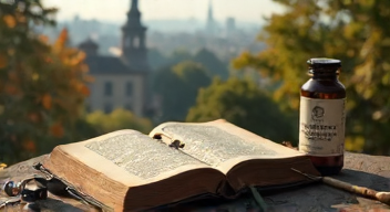 Der kulturelle Einfluss auf die Krankenversicherung (3/10)