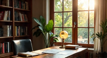 Der kulturelle Einfluss auf die Altersvorsorge (3/10)