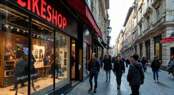 Der kulturelle Einfluss auf die Wahrnehmung von Fake-Shops (3/10)