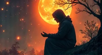 Der kulturelle Einfluss des Urheberrechts (3/10)