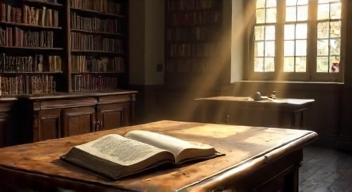 Der kulturelle Einfluss von Betrug (3/10)