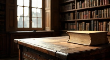 Der kulturelle Einfluss von Betrug (3/10)