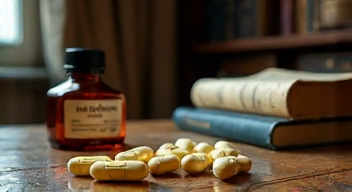 Der kulturelle Einfluss von Doping (3/10)