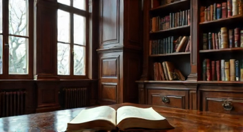 Der kulturelle Kontext des Datenschutzes (3/10)