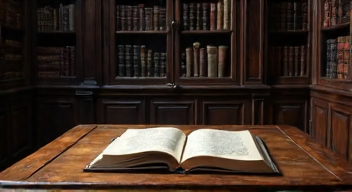 Der kulturelle Kontext von Betrug (3/10)