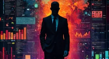 Der Ökonom-Experte über die wirtschaftlichen Folgen der Rassebeurteilung (8/10)