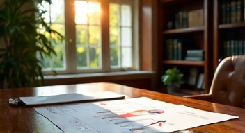 Der ökonomische Aspekt der Vorsorge (5/10)