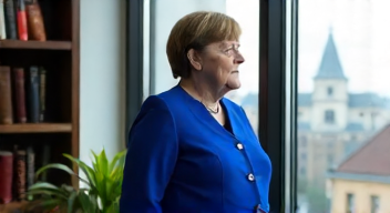 Der Politiker über den Kampf gegen Fake-Shops (9/10)