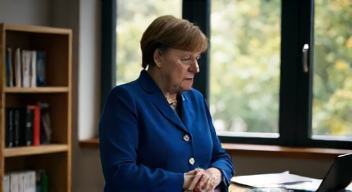 Der politische Umgang mit Scoring (9/10)